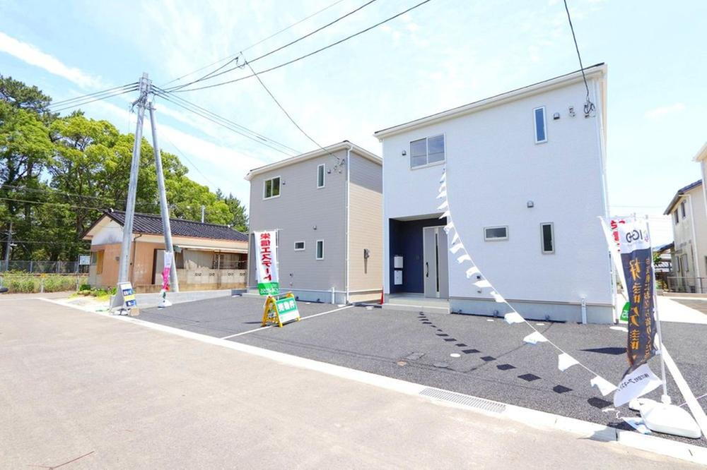 佐賀県唐津市鏡 2199万円 4SLDK