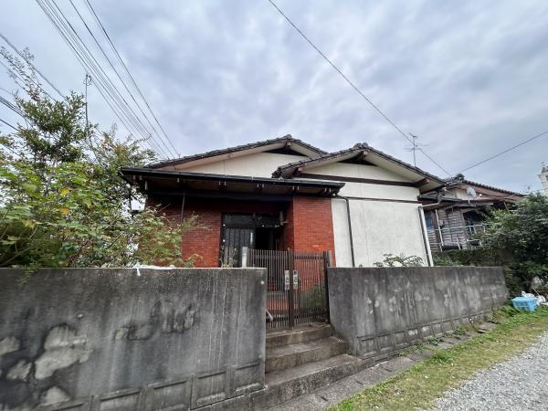 熊本県荒尾市本井手 1299万円