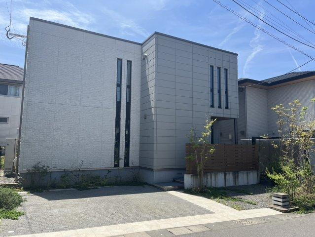 鹿児島県鹿児島市原良５ 5800万円