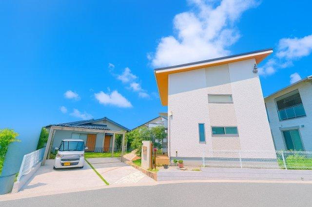 佐賀県鳥栖市儀徳町 3198万円