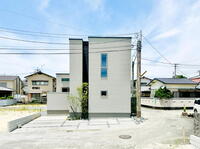 福岡県筑紫野市紫3 4580万円 3LDK