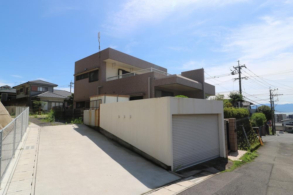 鹿児島県鹿児島市南新町 3580万円 5LDK