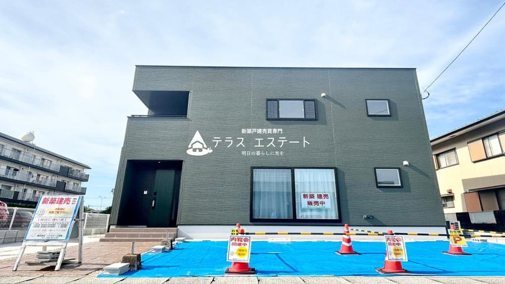 宮崎県宮崎市一の宮町 3180万円 3LDK