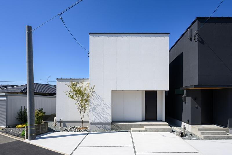 福岡県太宰府市都府楼南４ 5180万円 3LDK