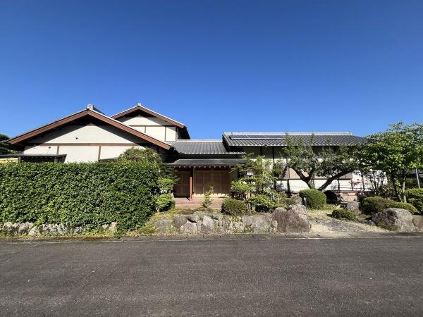 佐賀県佐賀市富士町大字畑瀬 5980万円