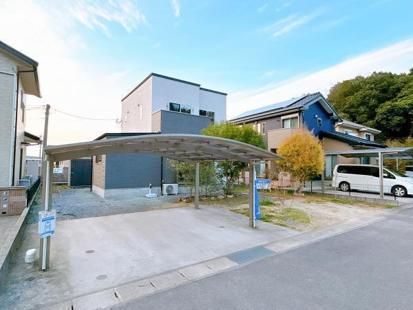 佐賀県唐津市相知町相知 2269万円