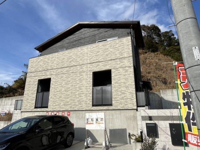 鹿児島県鹿児島市田上町 3580万円