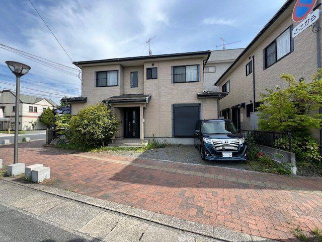 福岡県豊前市大字八屋 1080万円
