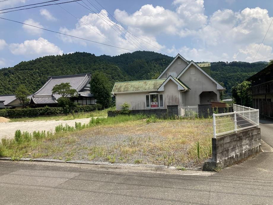 福岡県飯塚市内野 600万円