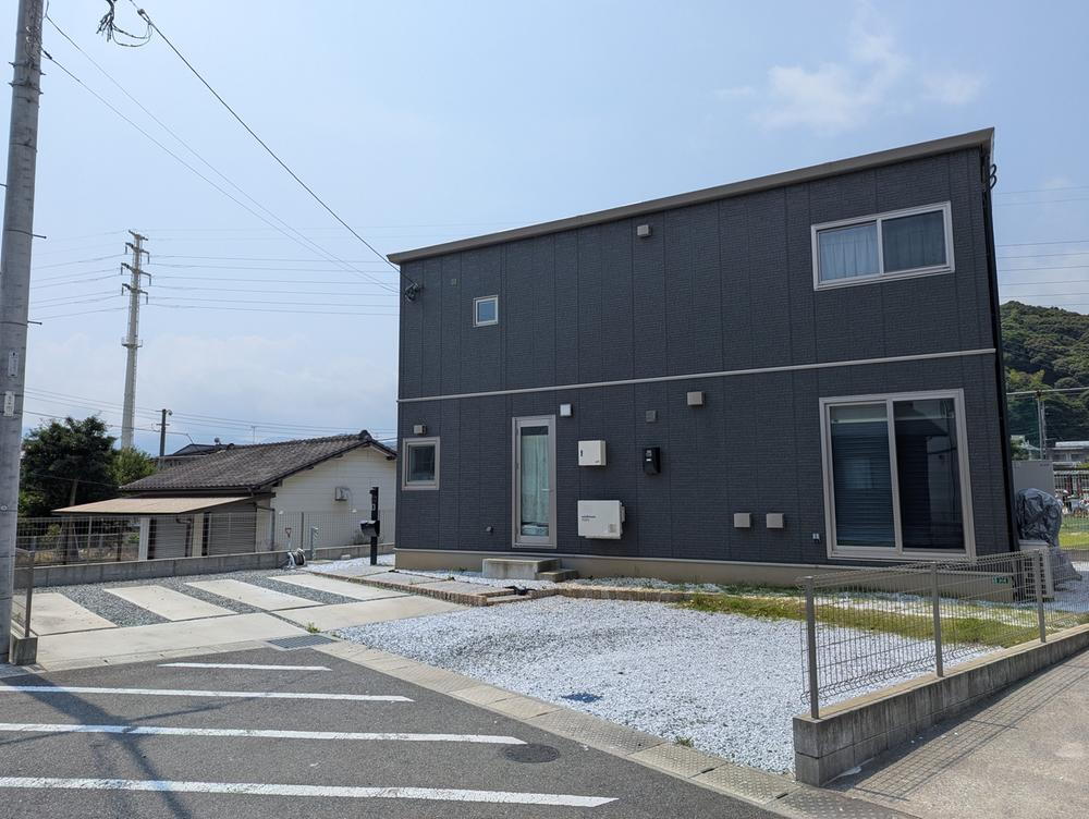 福岡県北九州市小倉南区高野４ 3880万円