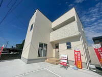 福岡県柳川市奥州町 2199.8万円 4SLDK