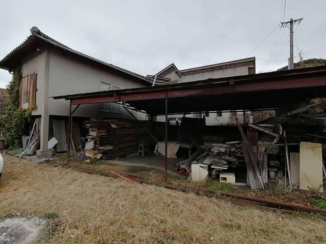 佐賀県鳥栖市牛原町 1198万円