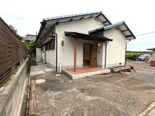 鹿児島県鹿屋市上野町 1298万円