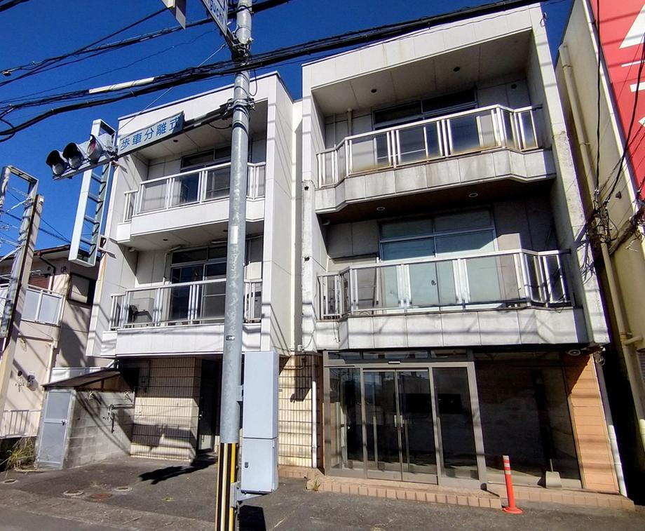 宮崎県宮崎市吉村町曽師前 1280万円