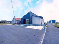 福岡県柳川市金納 2398万円 4LDK