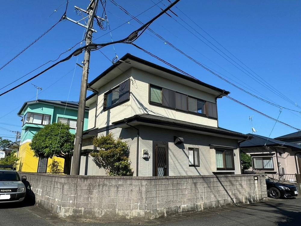 福岡県朝倉郡筑前町野町 1350万円