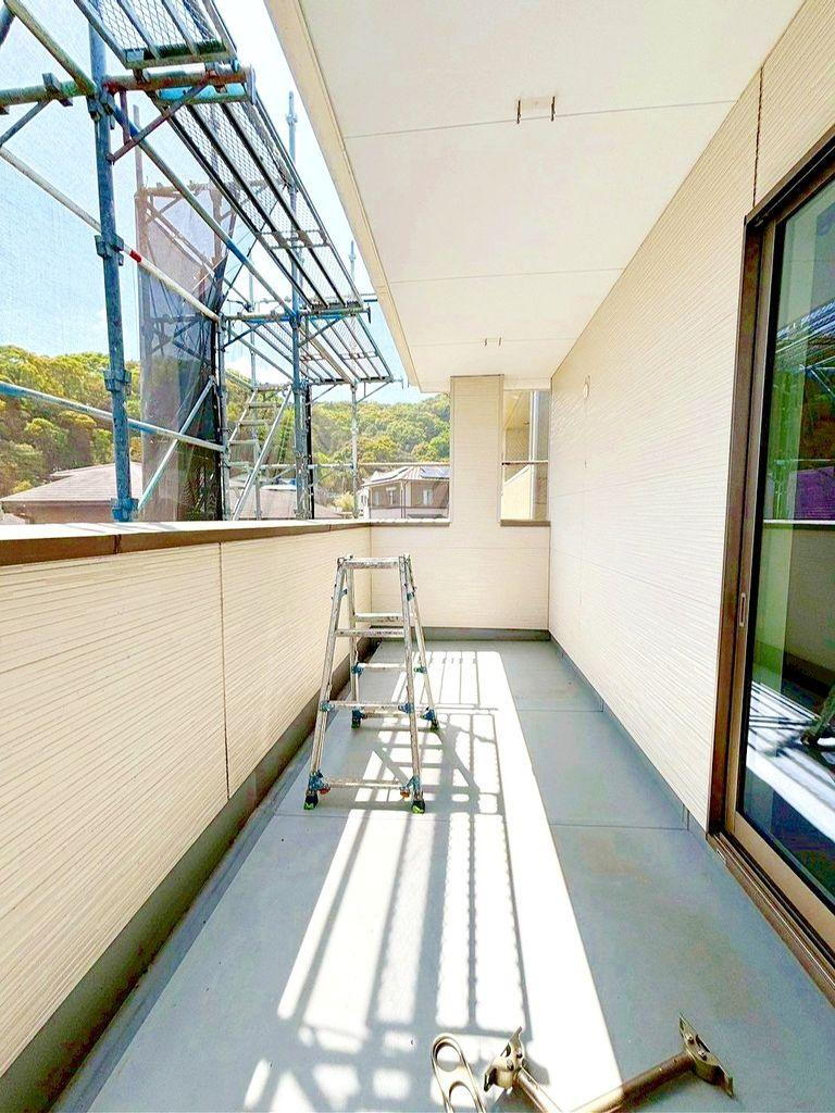 福岡県那珂川市恵子６ 3248万円