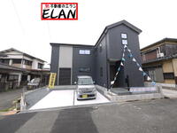 福岡県北九州市小倉南区湯川新町4 2998万円 4SLDK