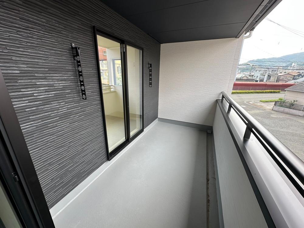 福岡県北九州市門司区東本町２ 3598万円 4SLDK