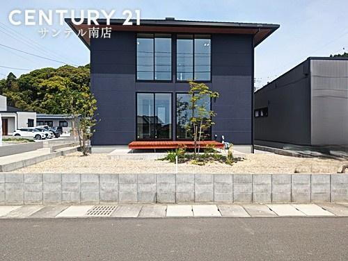 宮崎県東諸県郡国富町大字木脇 3394万円