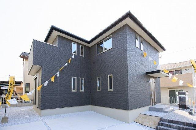 福岡県北九州市小倉北区熊谷２ 2998万円 4LDK