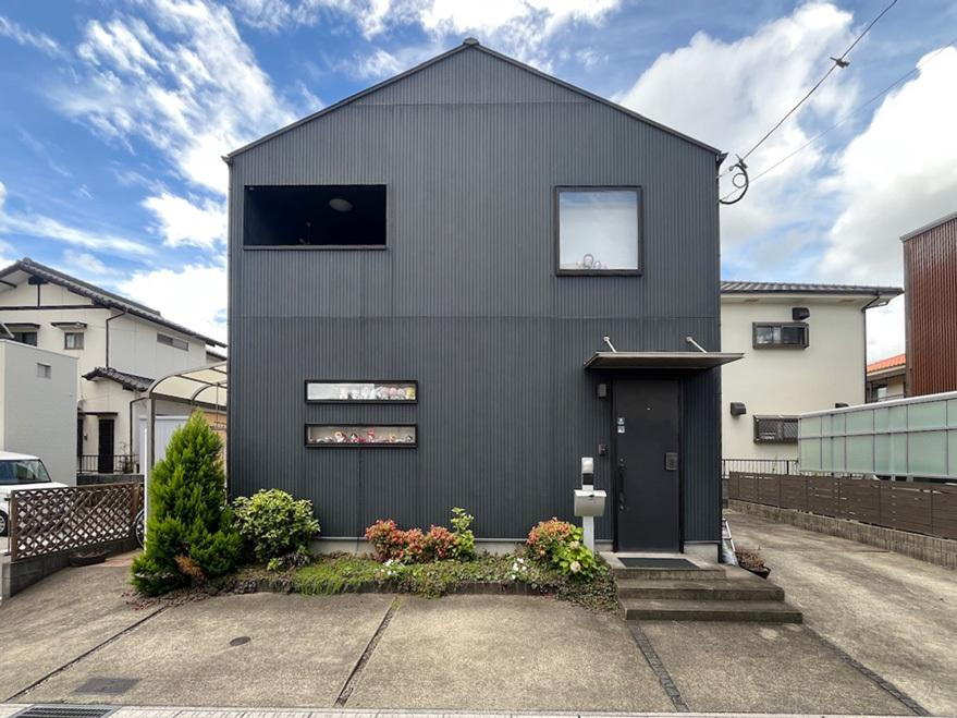 大分県大分市大字荏隈 1980万円
