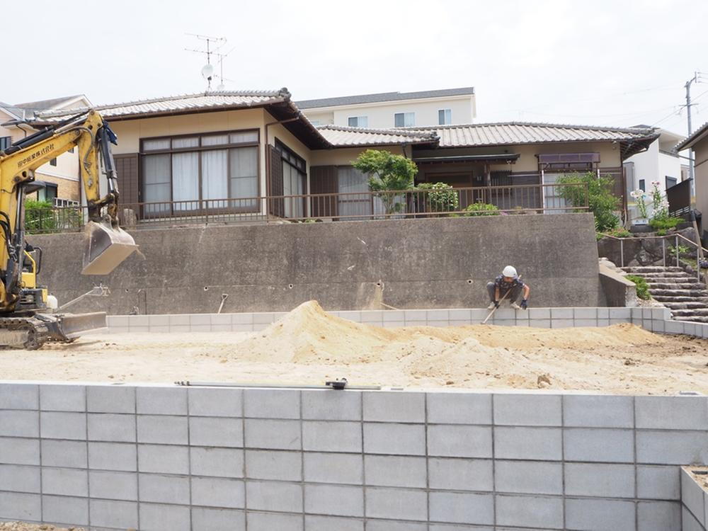 福岡県糟屋郡須惠町大字旅石 2480万円
