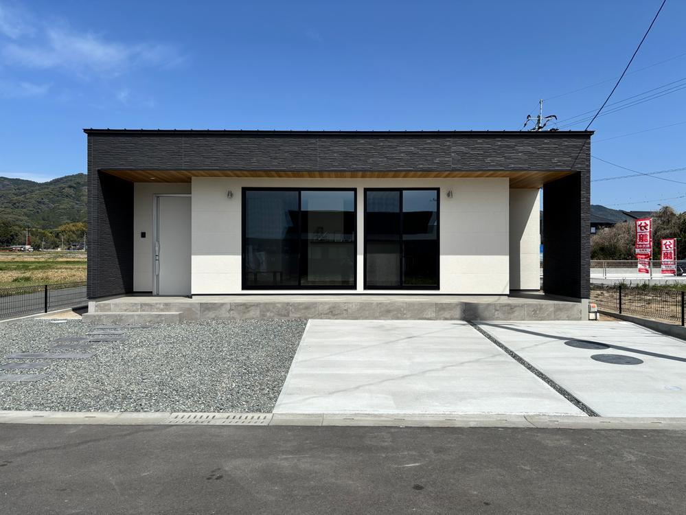 佐賀県三養基郡みやき町大字原古賀 2888万円 3SLDK