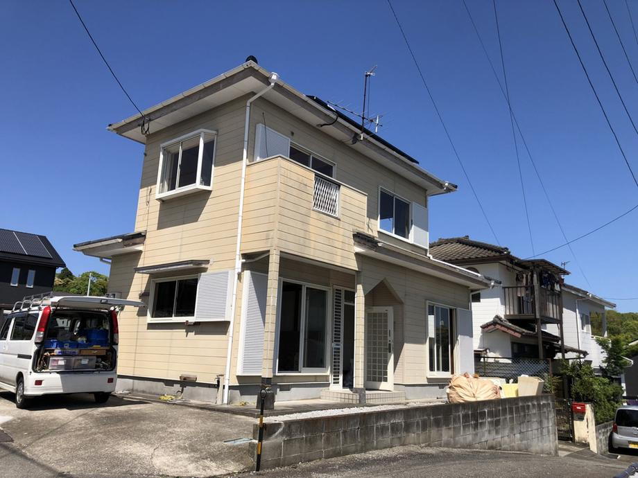宮崎県宮崎市大坪東１ 1880万円