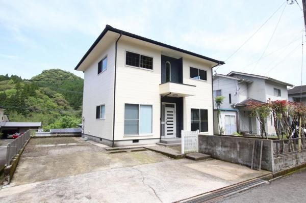 鹿児島県鹿児島市西佐多町 948万円