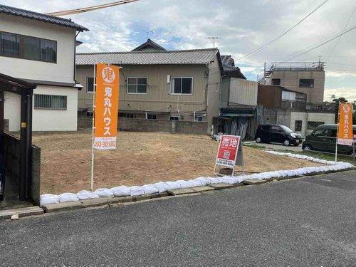 福岡県北九州市八幡西区竹末１ 4080万円 5LDK