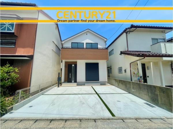 福岡県福岡市南区和田４ 3590万円 3SLDK