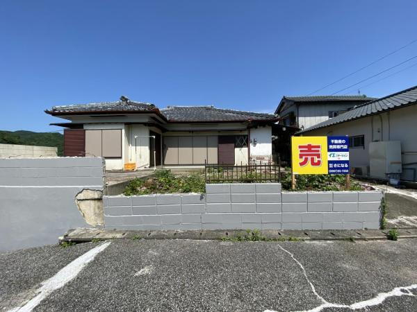 宮崎県日南市大字風田 356万円