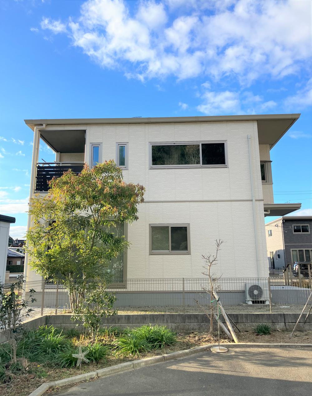 長崎県諫早市久山町 3850万円
