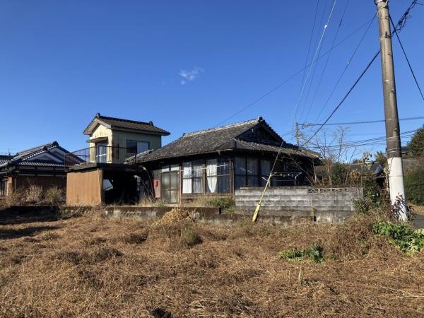 宮崎県都城市高城町有水 298万円