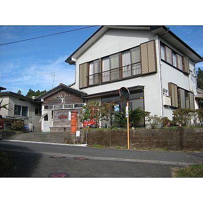 鹿児島県霧島市霧島田口 1350万円