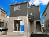 熊本県熊本市東区八反田1 2588万円 3SLDK