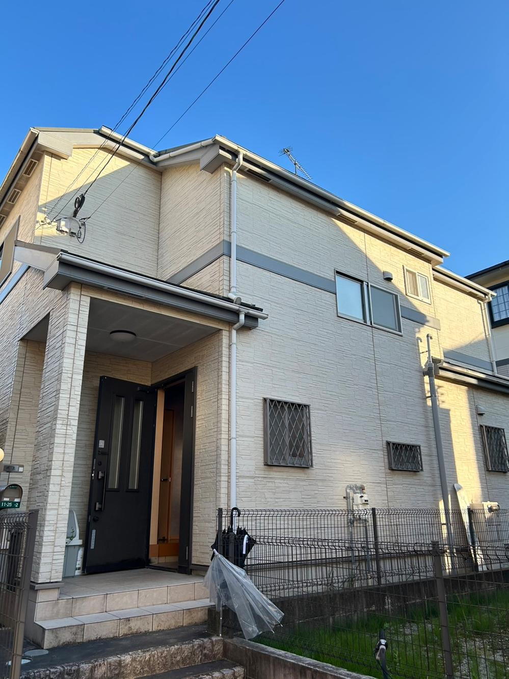 福岡県福岡市東区若宮４ 3500万円