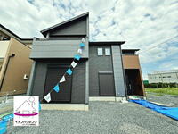 佐賀県鳥栖市姫方町 3098万円 4LDK