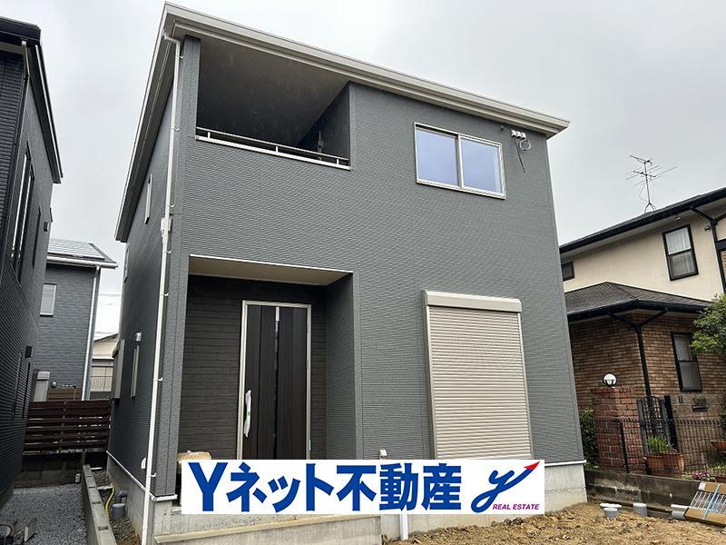 福岡県北九州市小倉北区熊谷１ 2499万円 4LDK