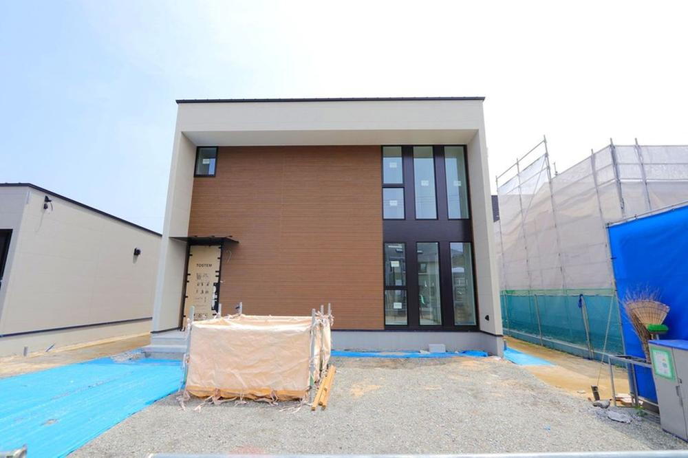 佐賀県唐津市浜玉町横田下 2998万円 4LDK