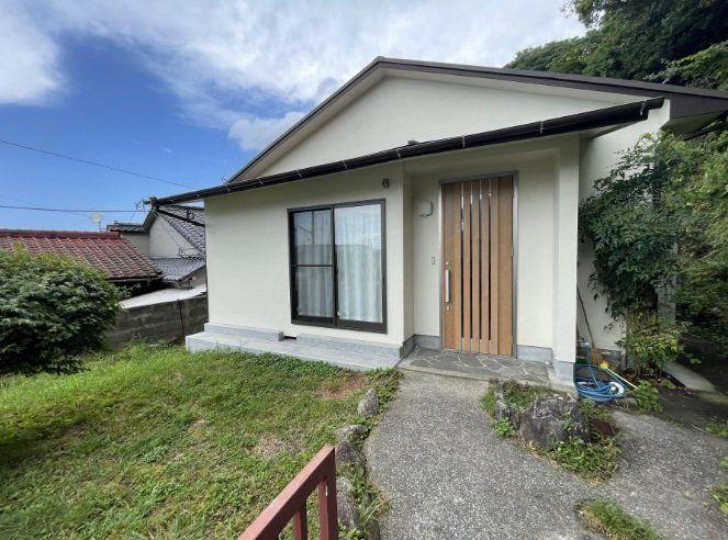 福岡県福岡市西区姪の浜２ 1900万円
