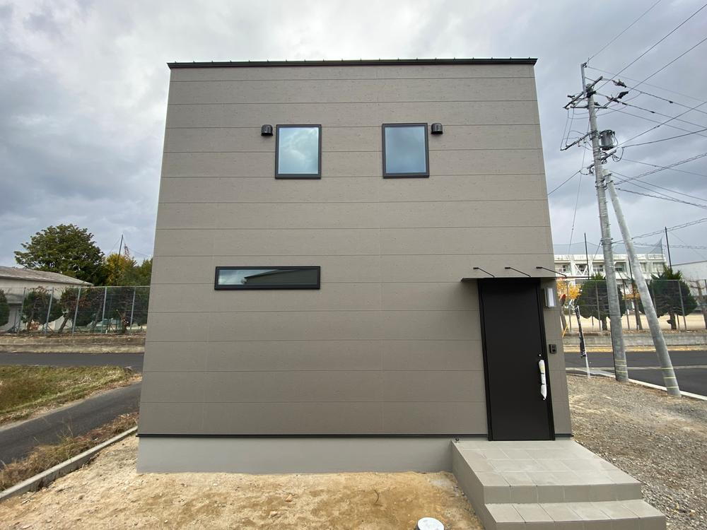 佐賀県三養基郡みやき町大字原古賀 2498万円