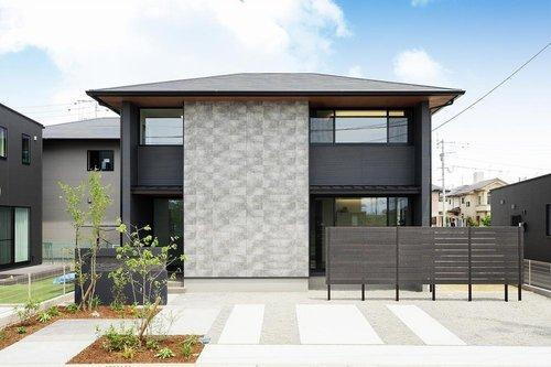 熊本県熊本市南区合志３ 4325万円