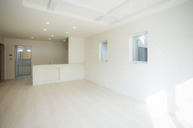 熊本県熊本市南区白藤１ 2980万円 3LDK