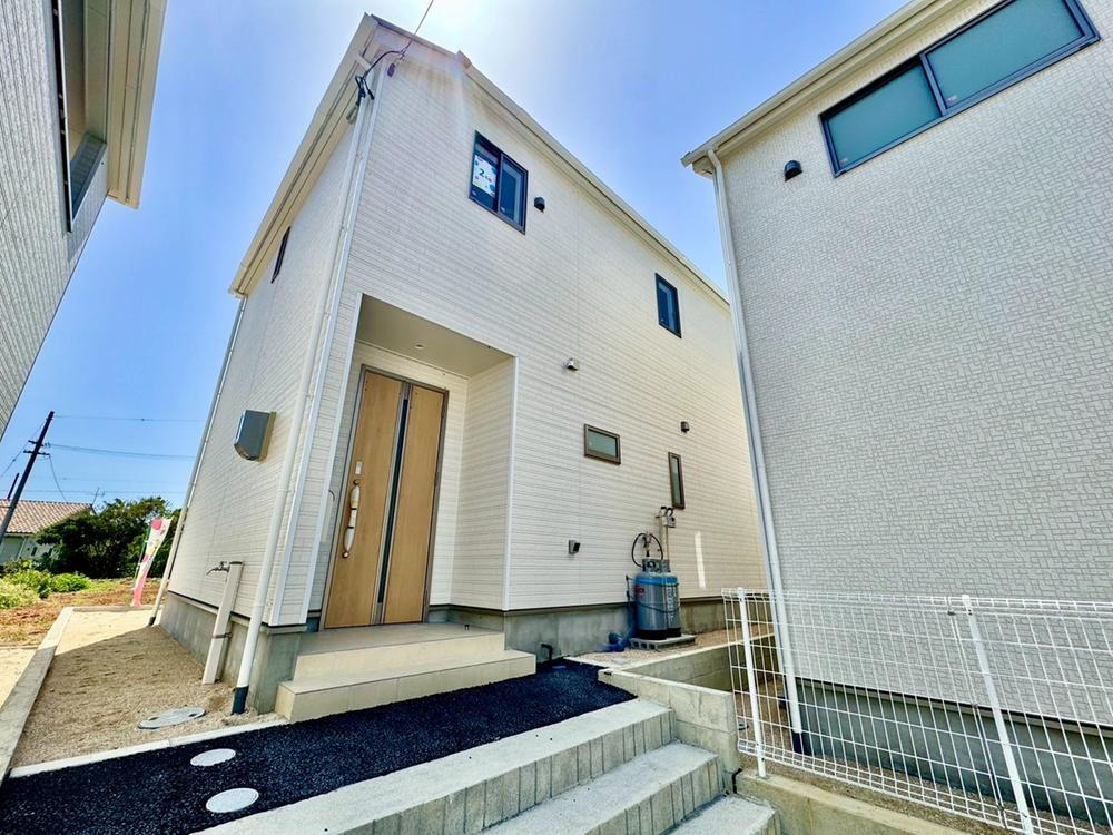 沖縄県うるま市石川 2980万円 4LDK
