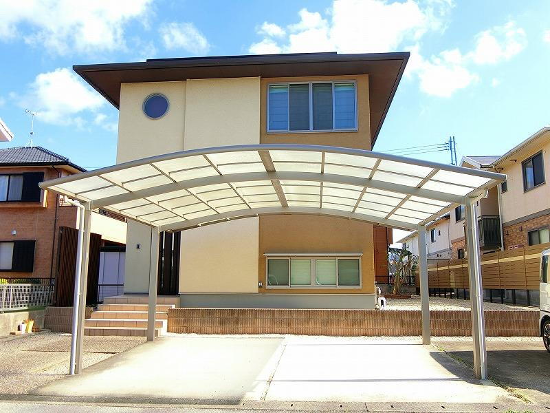 長崎県大村市黒丸町 3780万円