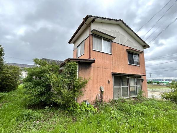 佐賀県武雄市朝日町大字甘久 130万円