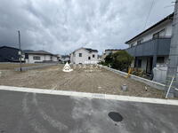 福岡県筑紫野市紫5 4298万円 4LDK