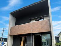 福岡県北九州市小倉南区上貫2 3490万円 4LDK